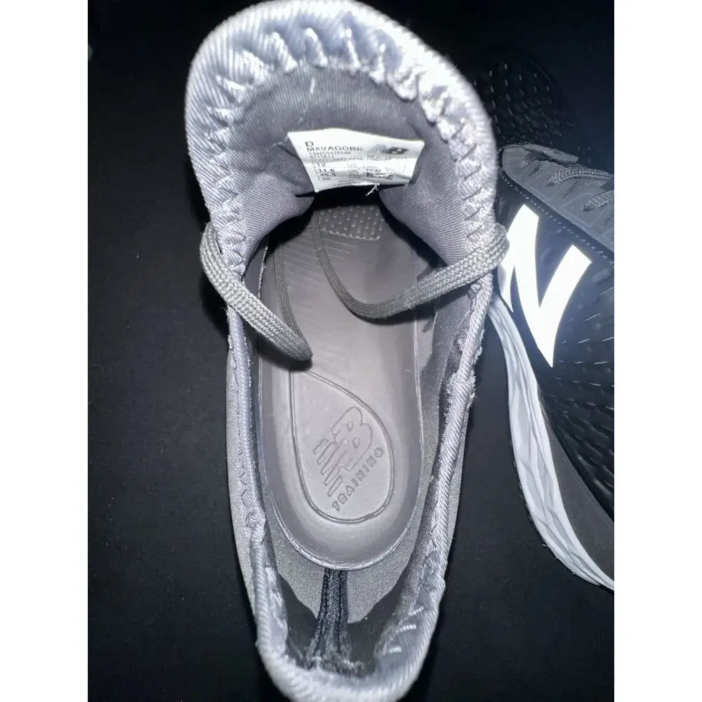No.03 New Balance Fresh Foam Vaado Men's Training Shoes